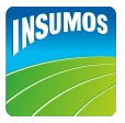 Insumos & Cia SA