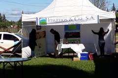 14JornadaCitricolaRegional1