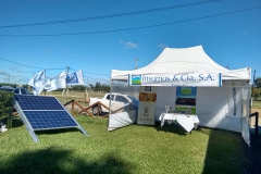 14JornadaCitricolaRegional2