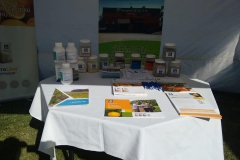 14JornadaCitricolaRegional3