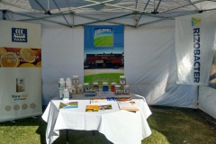 14JornadaCitricolaRegional4