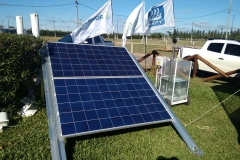 14JornadaCitricolaRegional5