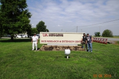 Arkansas-National-Rice-Reseasrch-Center-1
