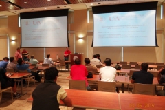 Arkansas-National-Rice-Reseasrch-Center-2