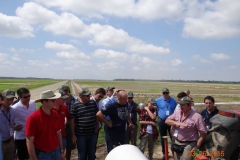 Arkansas-National-Rice-Reseasrch-Center-4