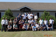 Arkansas-National-Rice-Reseasrch-Center-6