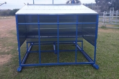 Comederos-Autónomos-3