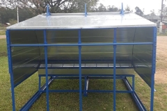 Comederos-Autónomos