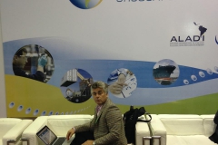 EXPOALADI