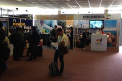 EXPOALADI2