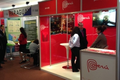 EXPOALADI3
