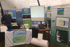 JornadaTecnicaCultivoArroz2