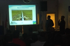 JornadaTecnicaCultivoArroz3