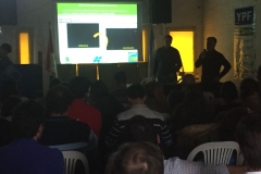 JornadaTecnicaCultivoArroz4