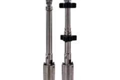 lorentz_hr-family-350x350