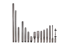 lorentz_submersible_family-350x350